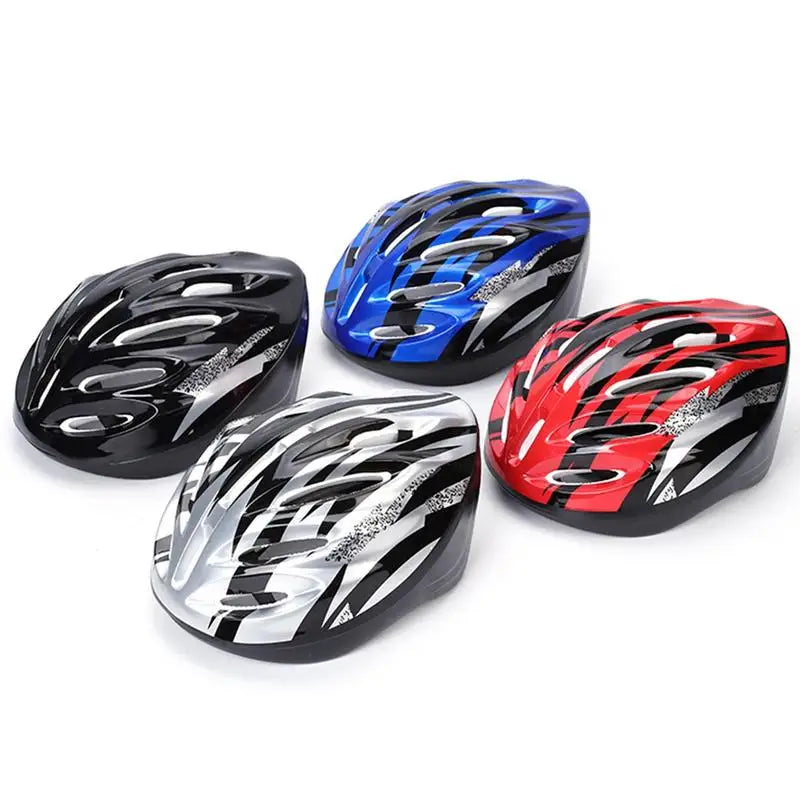 High Quality Road Bicycle Helmet - MTB Racing Helmet for Men & Women