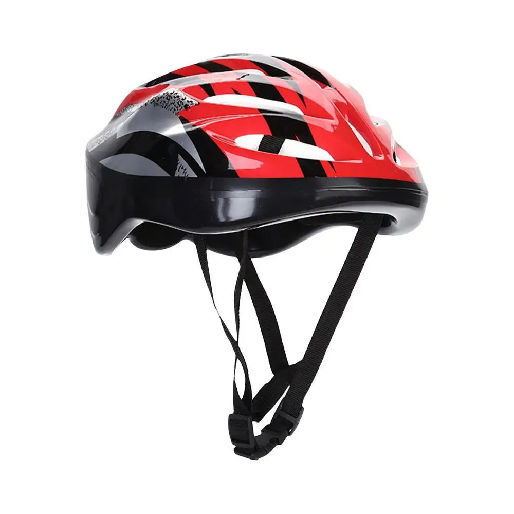 High Quality Road Bicycle Helmet - MTB Racing Helmet for Men & Women