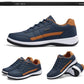 Men's Trendy Casual Breathable Sneakers