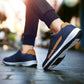 Men's Trendy Casual Breathable Sneakers