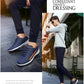 Men's Trendy Casual Breathable Sneakers