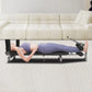 Inversion Bench Back Stretcher Gravity Fitness Trainer