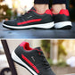 Men's Trendy Casual Breathable Sneakers