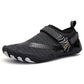 Wading Shoes for Men - Quick-Dry Water Sneakers & Breathable Outdoor Footwear