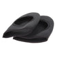 Cycling Shoe Toe Covers - Windproof & Waterproof